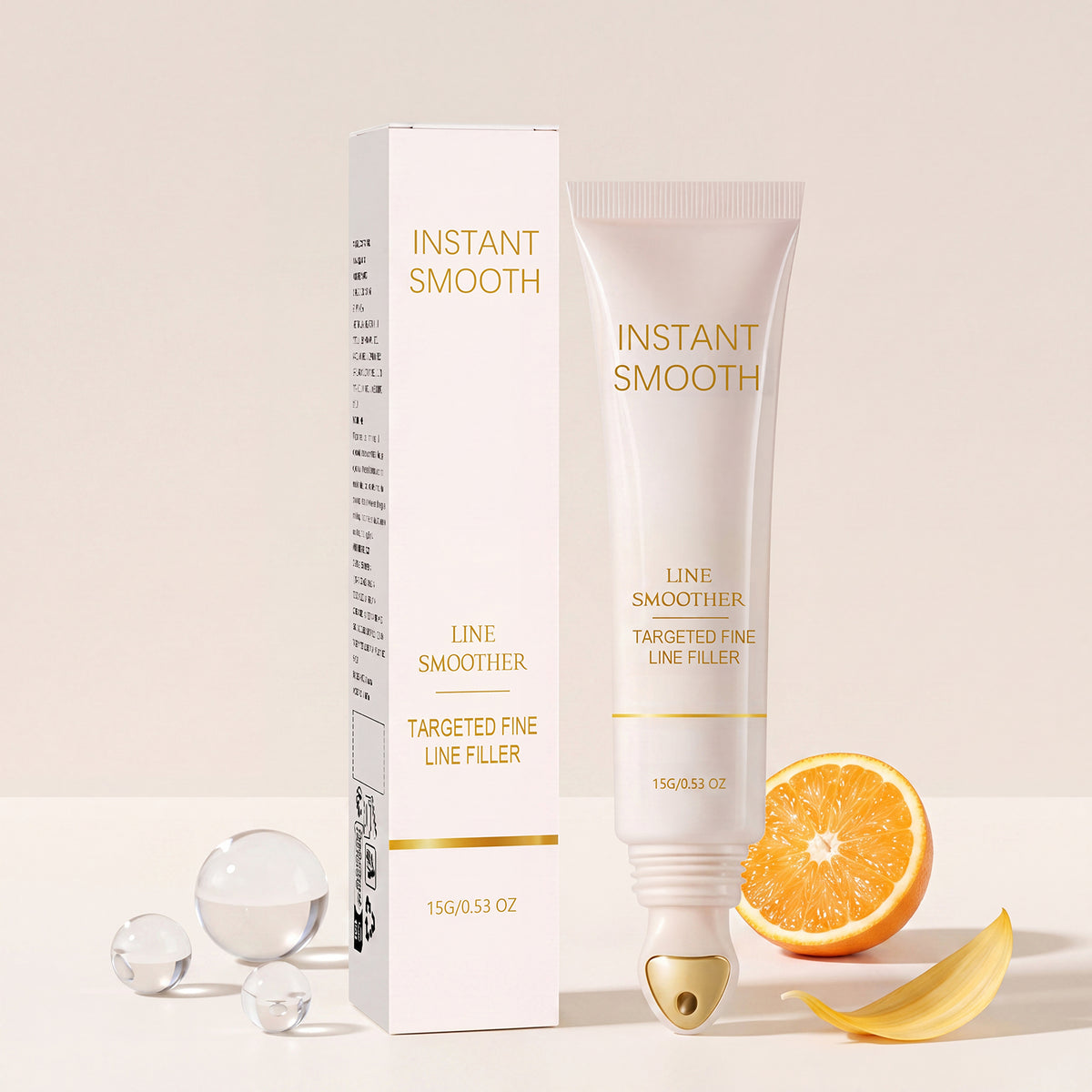 Skin-Perfecting Primer 15g