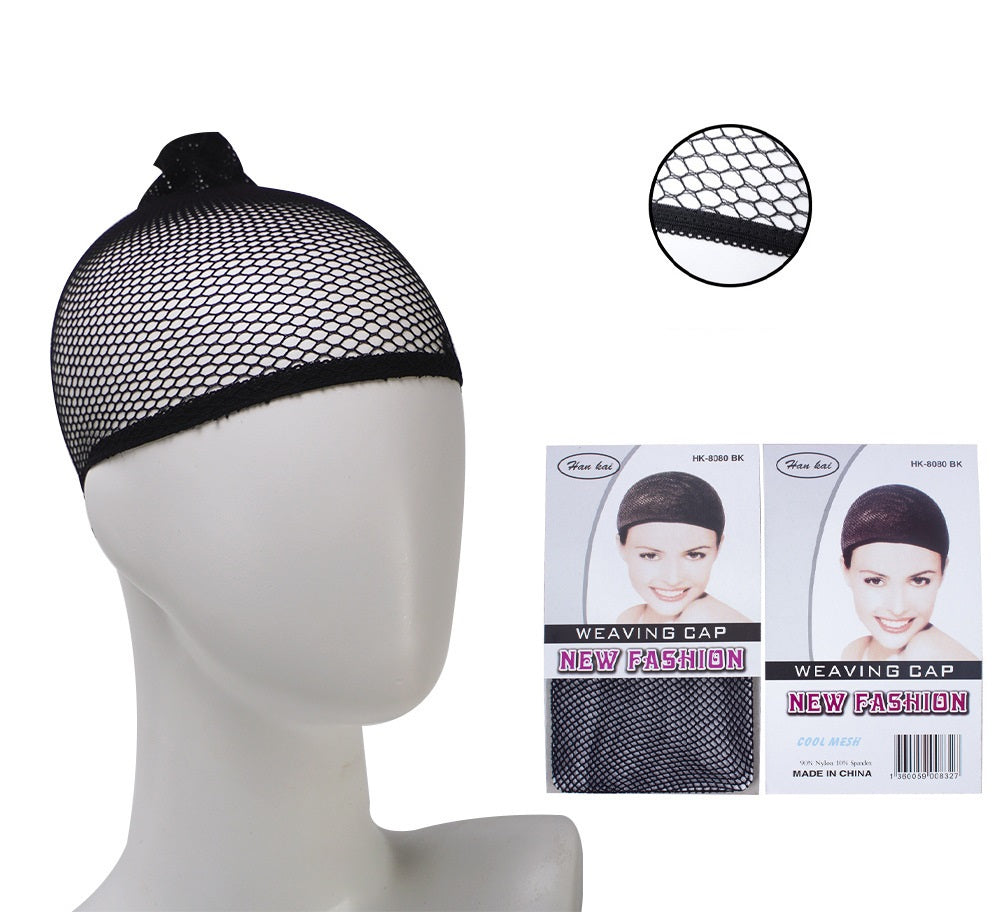 European & American Style Synthetic Wig with Straight Bangs - 60cm, Cosplay Hair