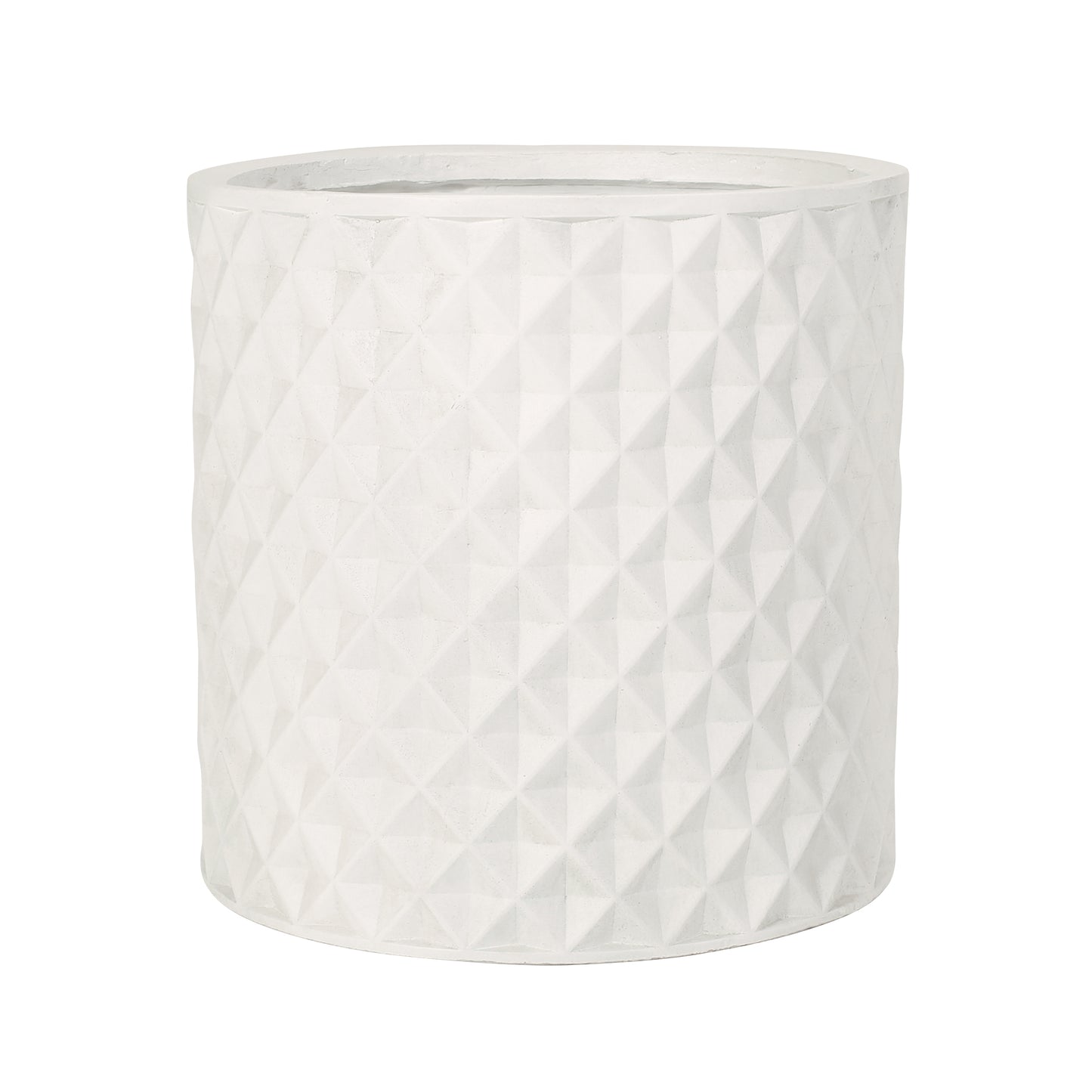 MGO PLANTER
