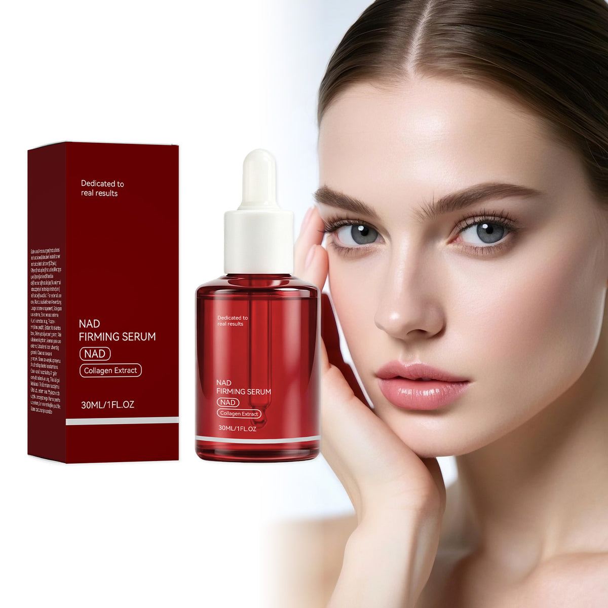 Firming Skin Essence 30ml