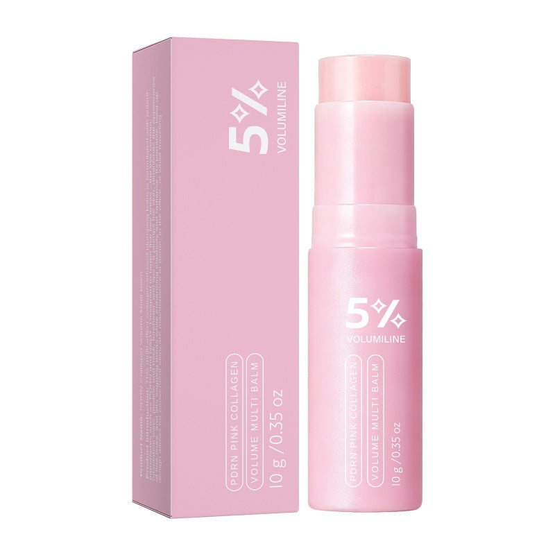 Collagen Moisturizing Stick 10g