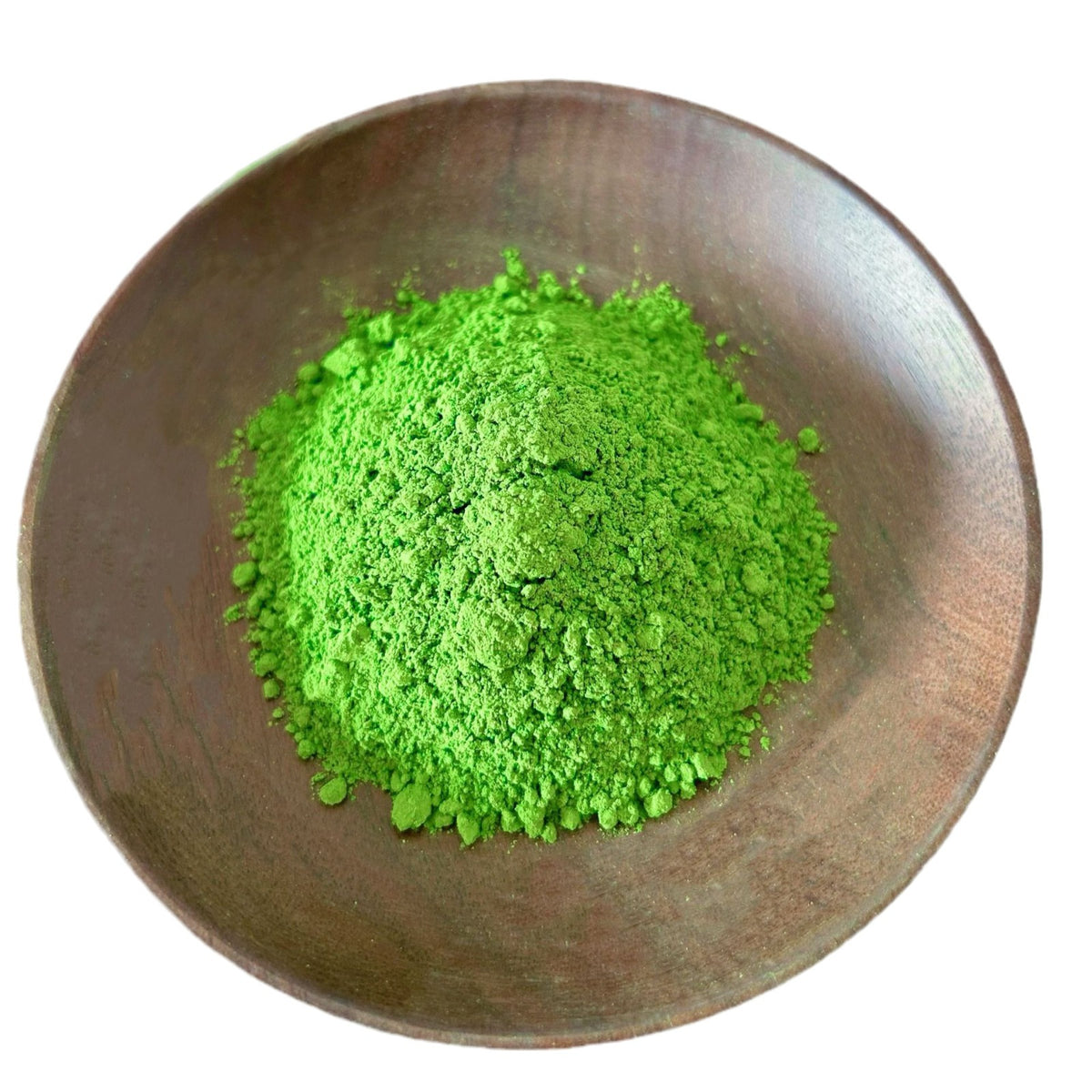 Matcha Powder 500g - Premium Grade