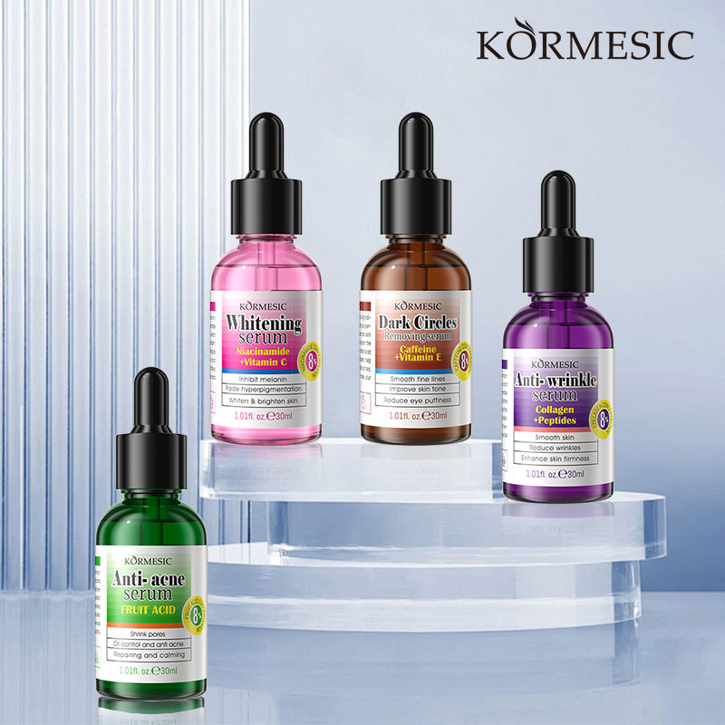 Acne Essence - Targeted Skin Treatment 30ml