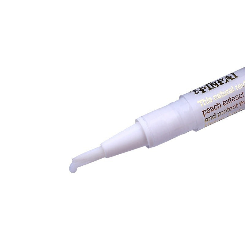 Nail Cuticle Softening Pen - Exfoliating & Repairing Nail Tool G025
