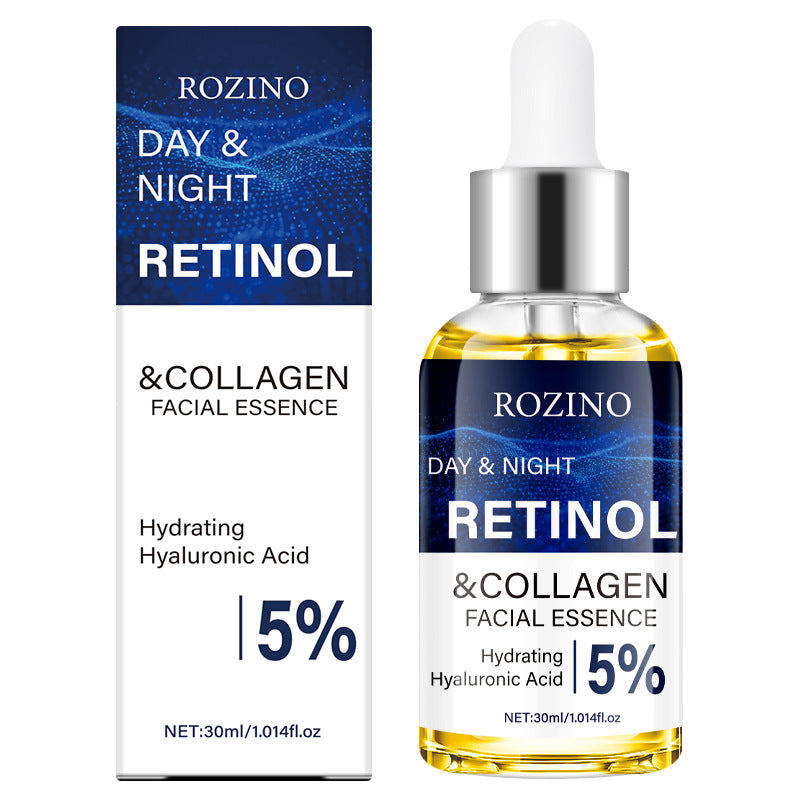 Retinol Firming Anti-Aging Facial Essence 30ml