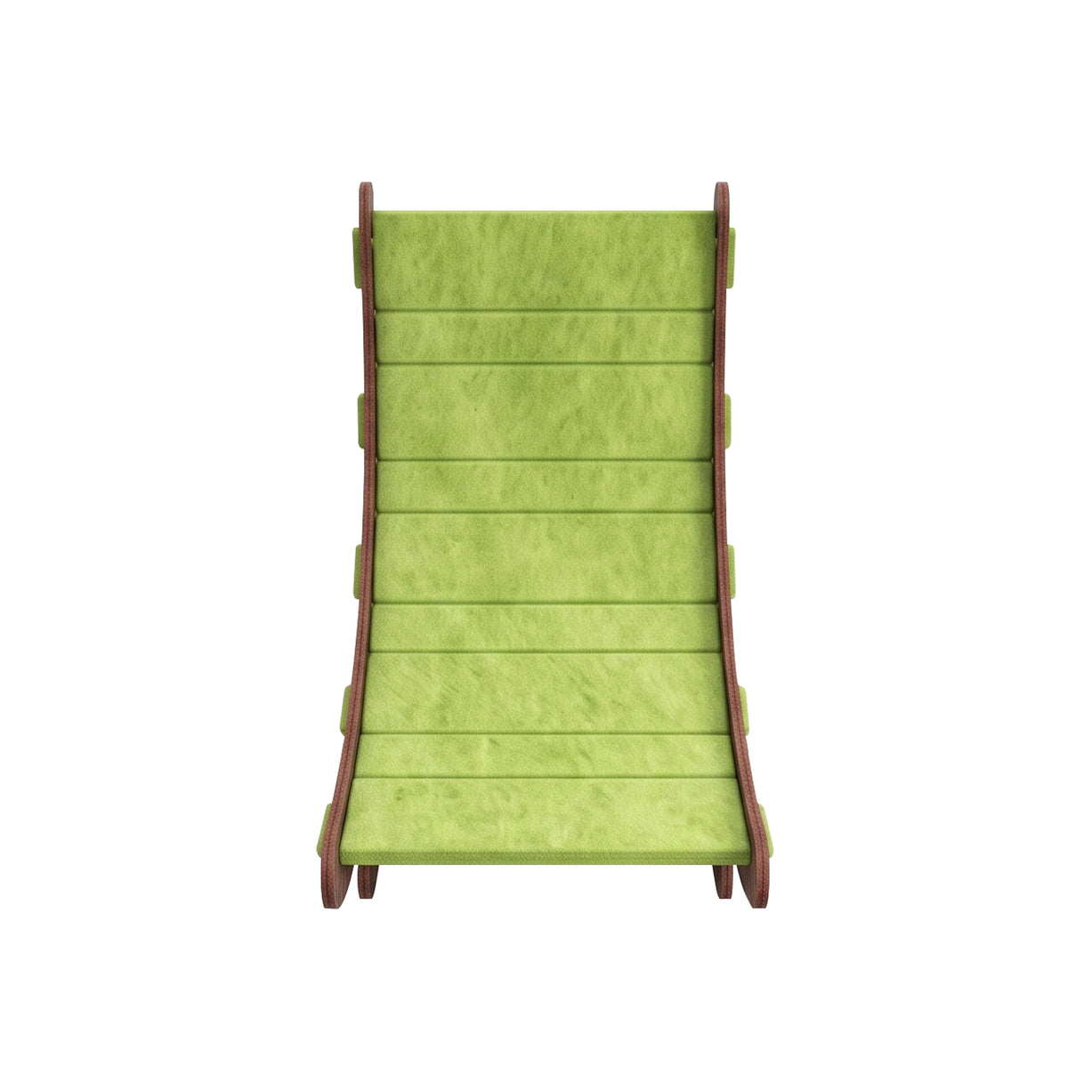 Pet Rocking Chair - Self Pickup Only, Available in White & Green