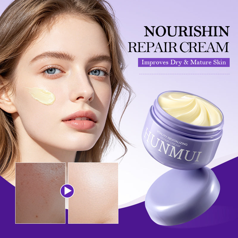 Vitality Revitalizing Repair Cream 100g