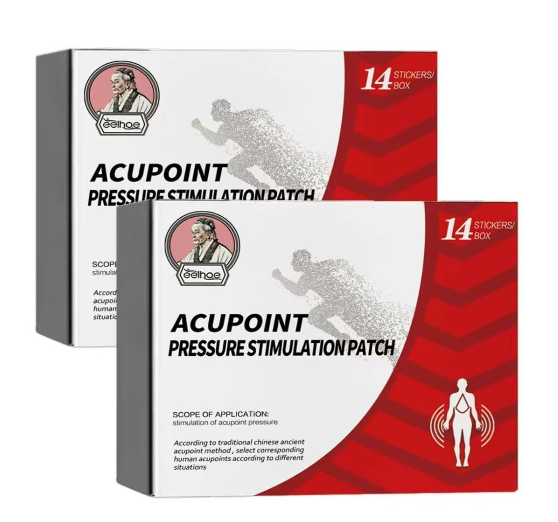 Diabetes Patch-Natural Herbal, Diabetic Care Patch,High Blood Sugar