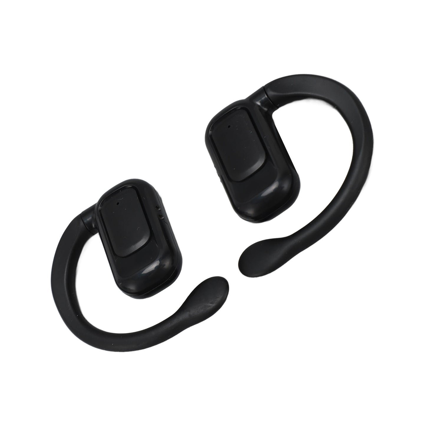 Translator Earbuds 144 Languages 3 Modes Bluetooth 5.3 Rechargeable