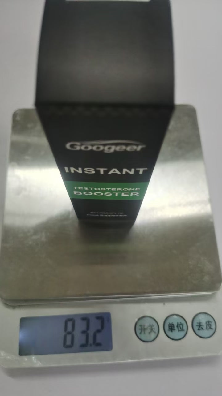 Body Care Solution