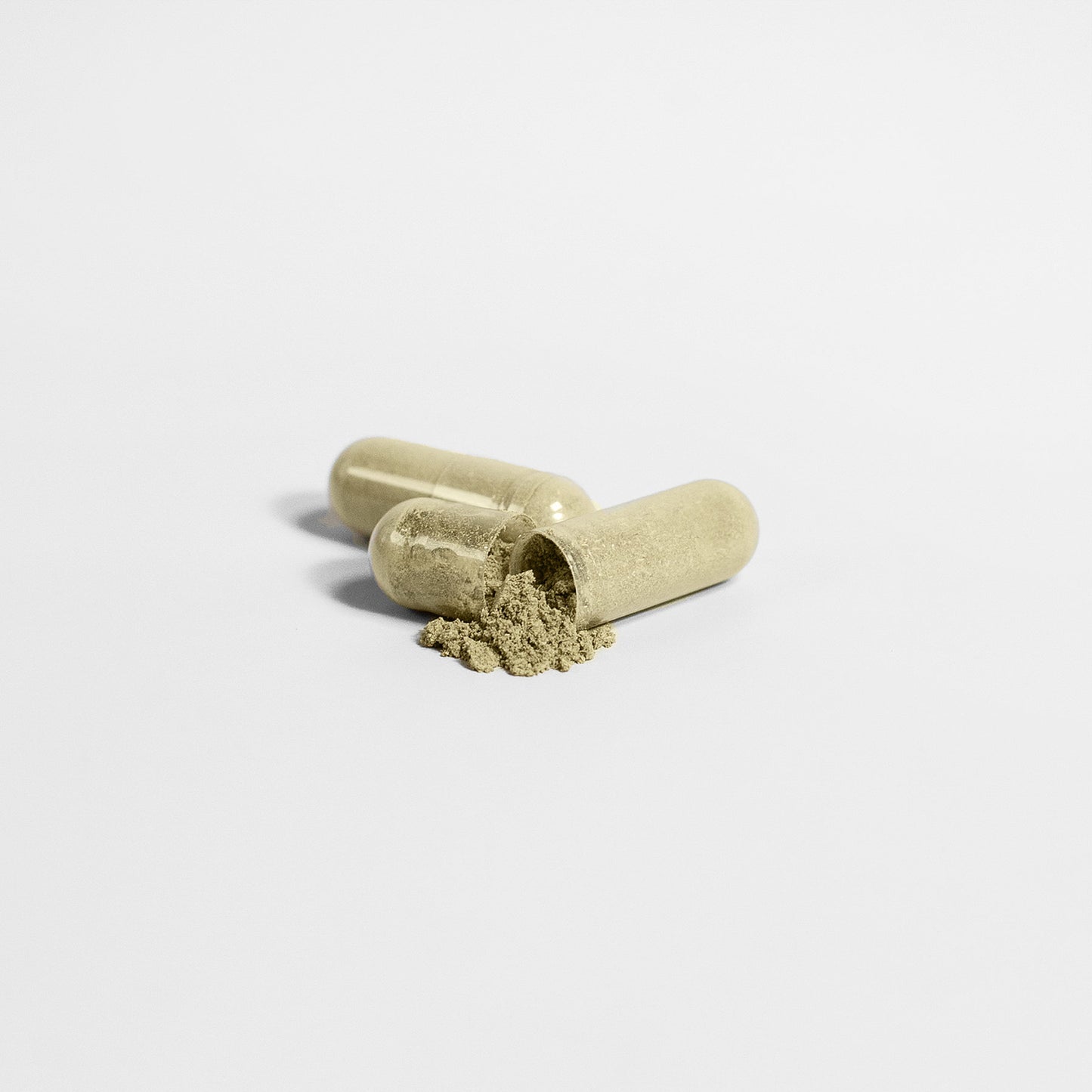 Hair, Skin, and Nails Supplement with Biotin, Vitamins & Natural Extracts