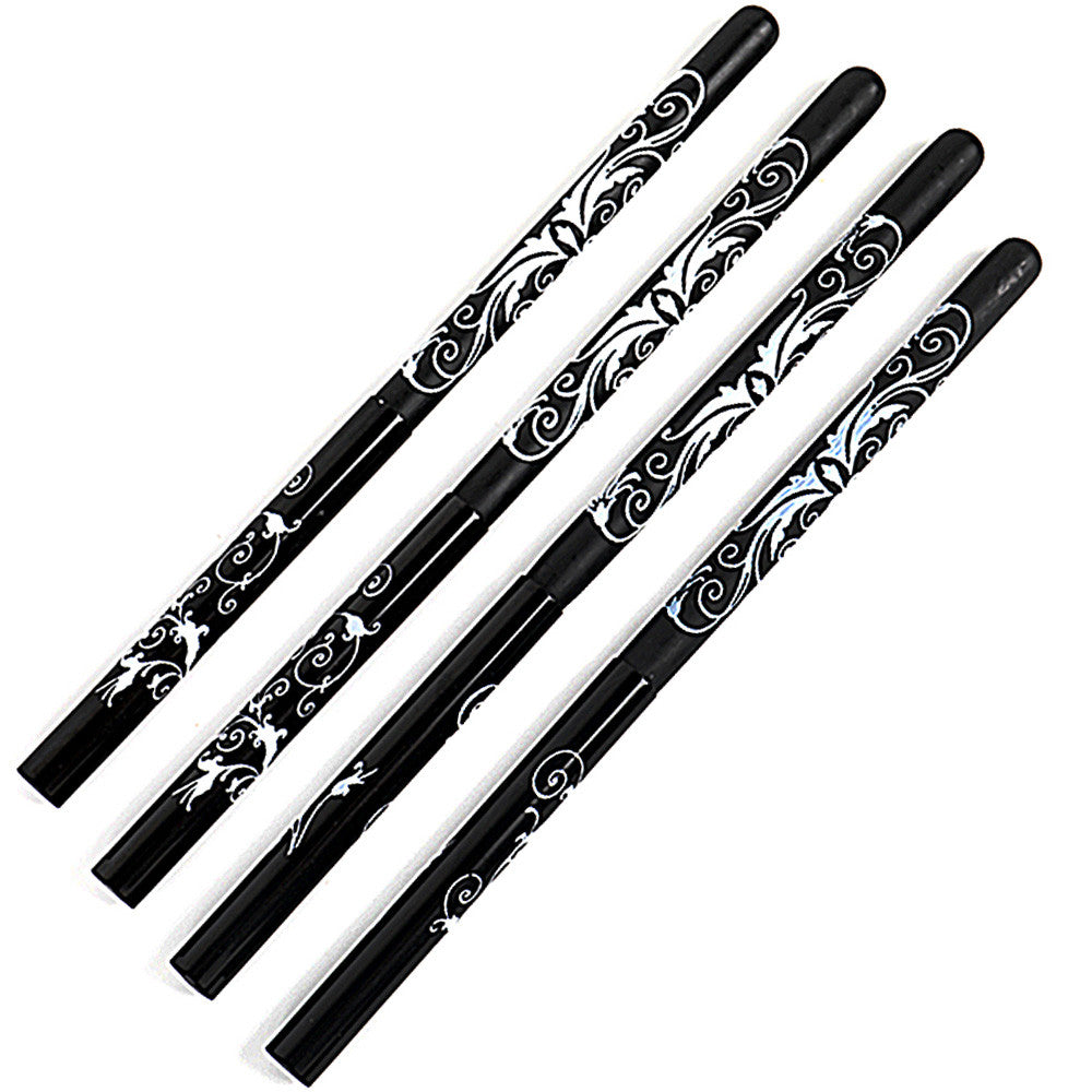 Nail Phototherapy Pen Round Tip