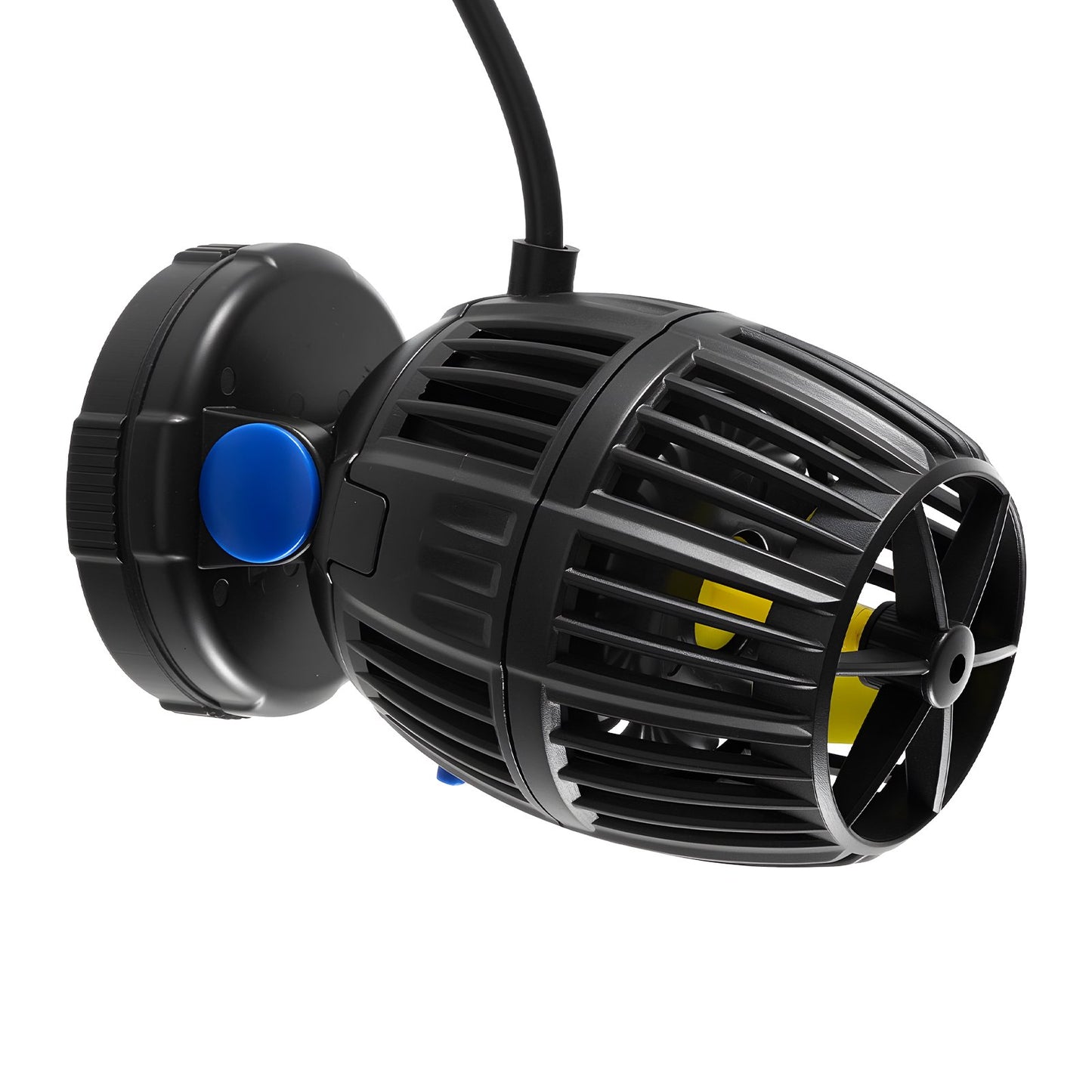 Aquarium Wave Maker 20W DC 24V with Controller & Magnetic Base - Fish Tank Water Flow