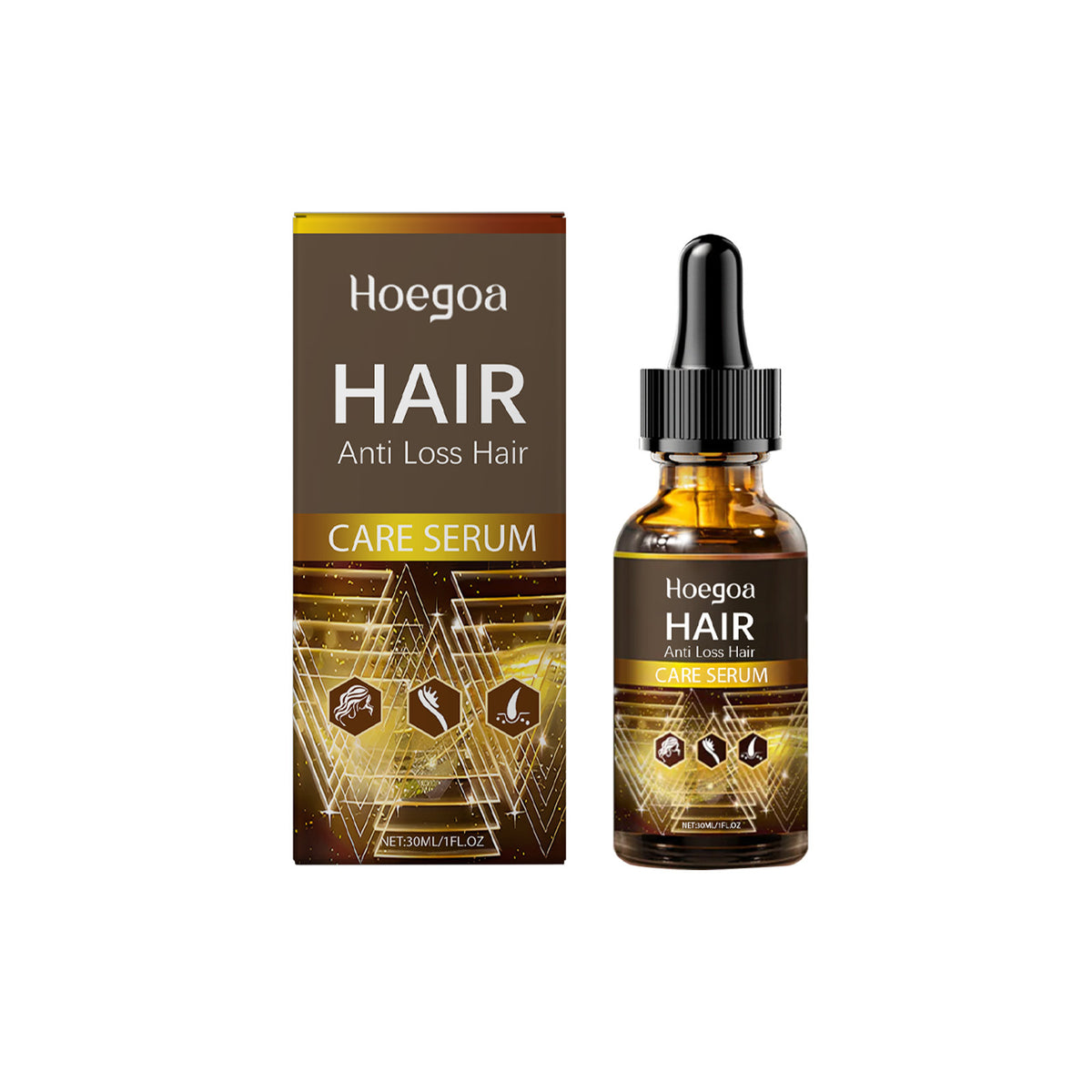 Nourishing Hair Scalp Care Soft Gloss Hydrating Skin Moisturizing