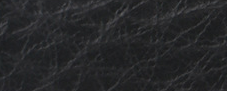 Half PU Leather Fabric for Upholstery & Garments - Black, Blue, Brown, Apricot