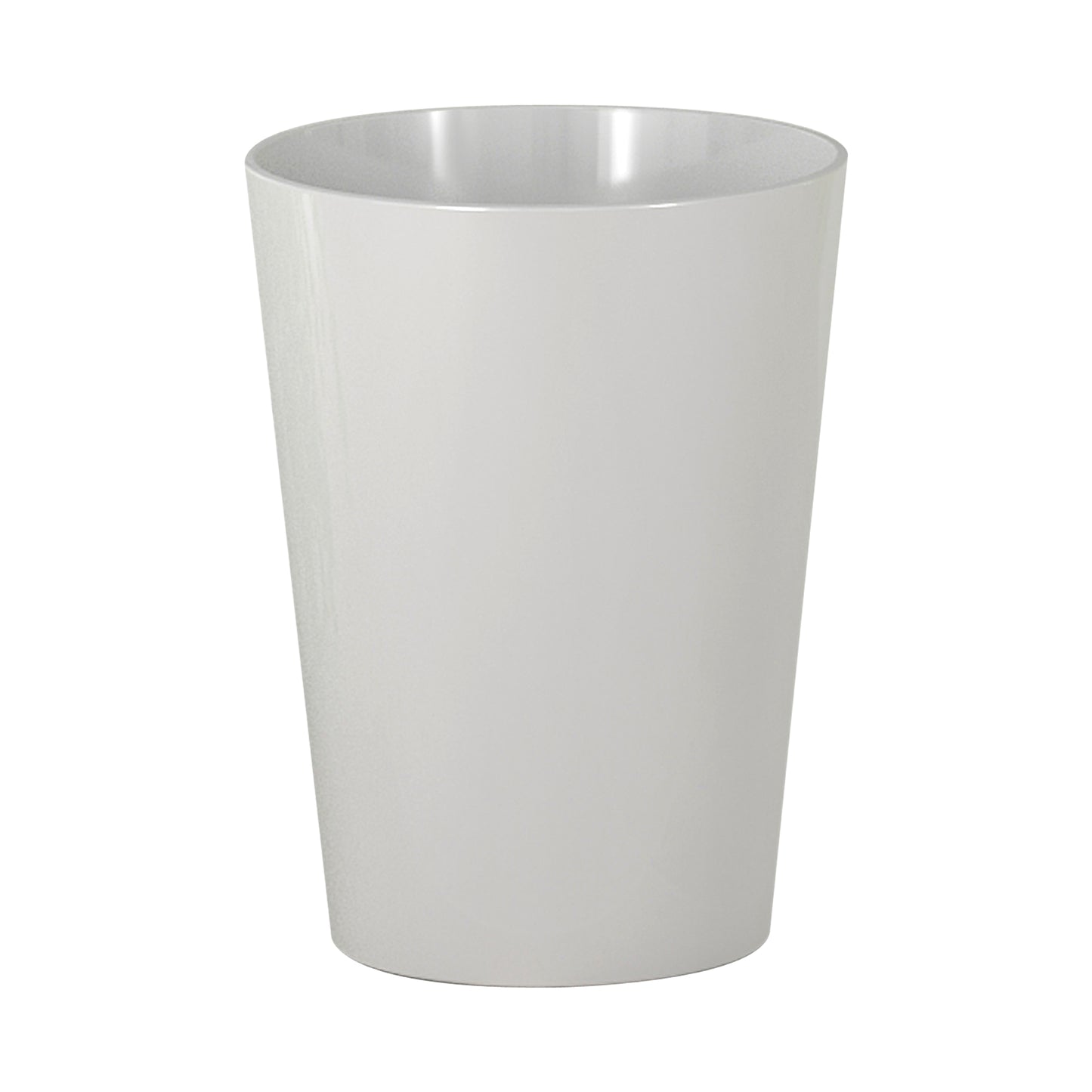 Resin Bathroom Tumbler Cup Decorative Rinse Cup,Drinking