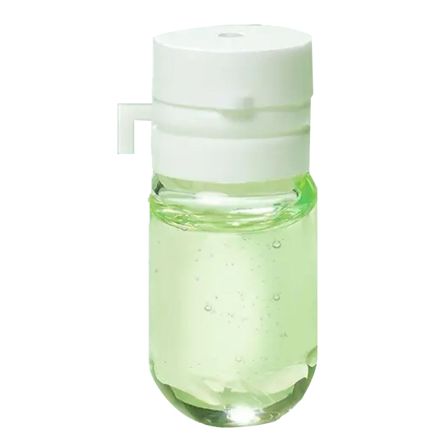 Camellia Makeup Remover Oil - 30 Count Individually Wrapped Cleansing Wipes