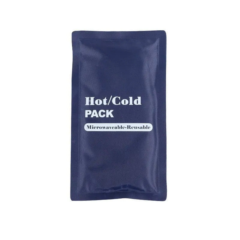 Circulating Physical Cold And Hot Bag To Relieve Heat Cool Down The
