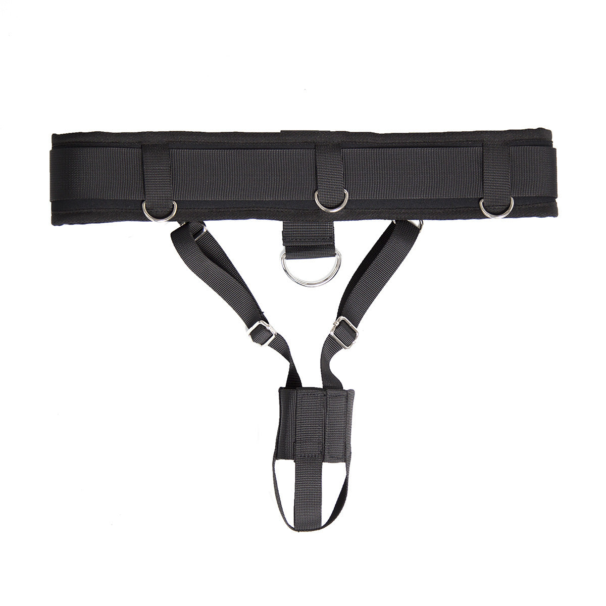 Leather Beads Jumping Toys for Sensory and Adult Wellness - Full Set & Wearable Options