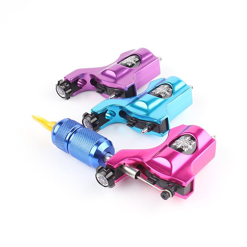 Tattoo Machine Motor - Professional Pen Tool