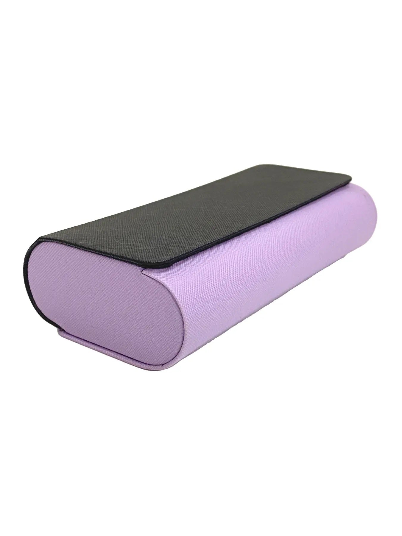 Dual Glasses Case 2-in-1 Double Eyeglasses For Women & Men