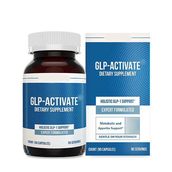 Beet Root Powder Capsules - 90 Tablets
