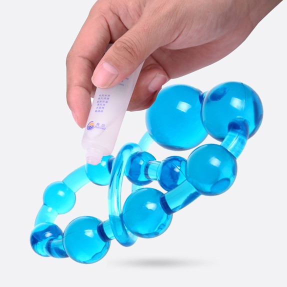 Men's and Women's Plastic Toys for Home, Garden & Wellness - Multiple Colors