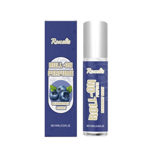 Perfume Oil 10ml Fragrance Spray for Skin and Body Care