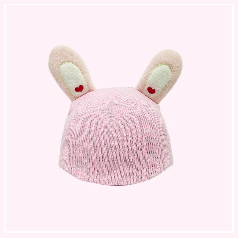 Kids Ski Helmet Cover Cute Animal Design - Multiple Colors & Styles