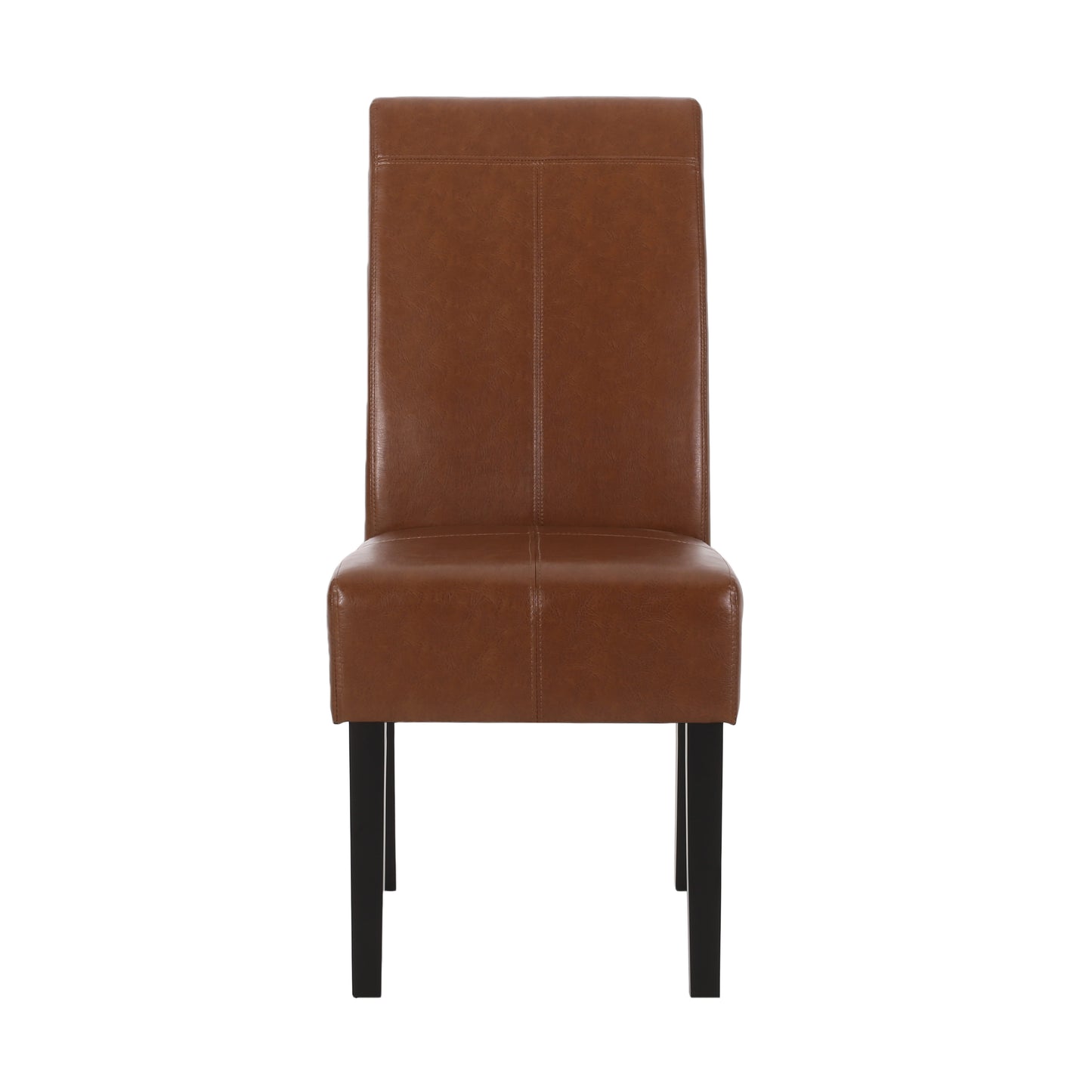PERTICA KD DINING CHAIR SET OF 2 PCS