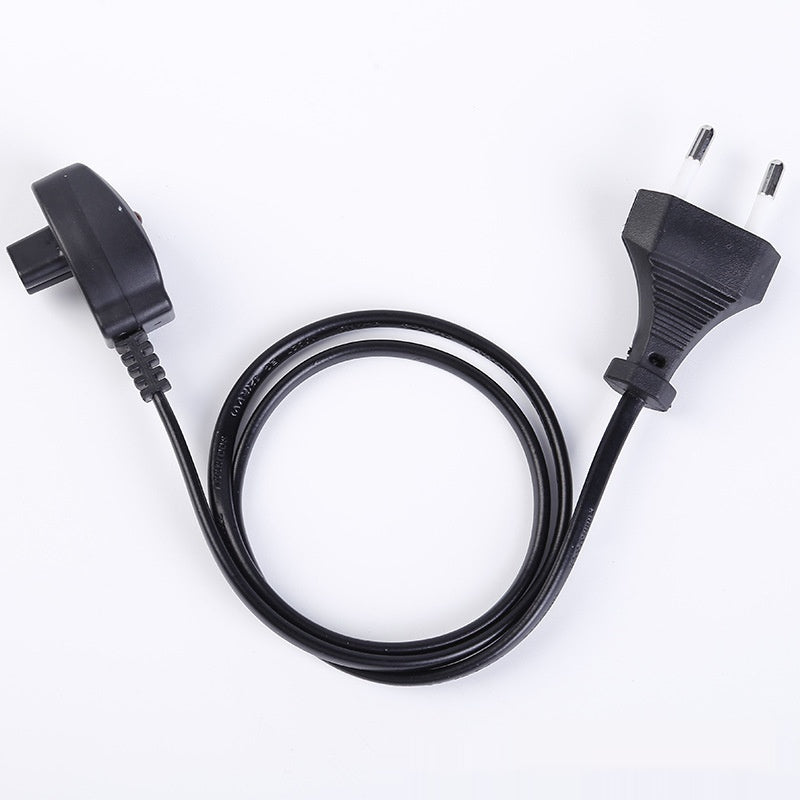 Portable Hand Warmer with Charging Cable 430-500W US & EU Power Options