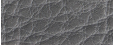 Half PU Leather Fabric for Upholstery & Garments - Black, Blue, Brown, Apricot