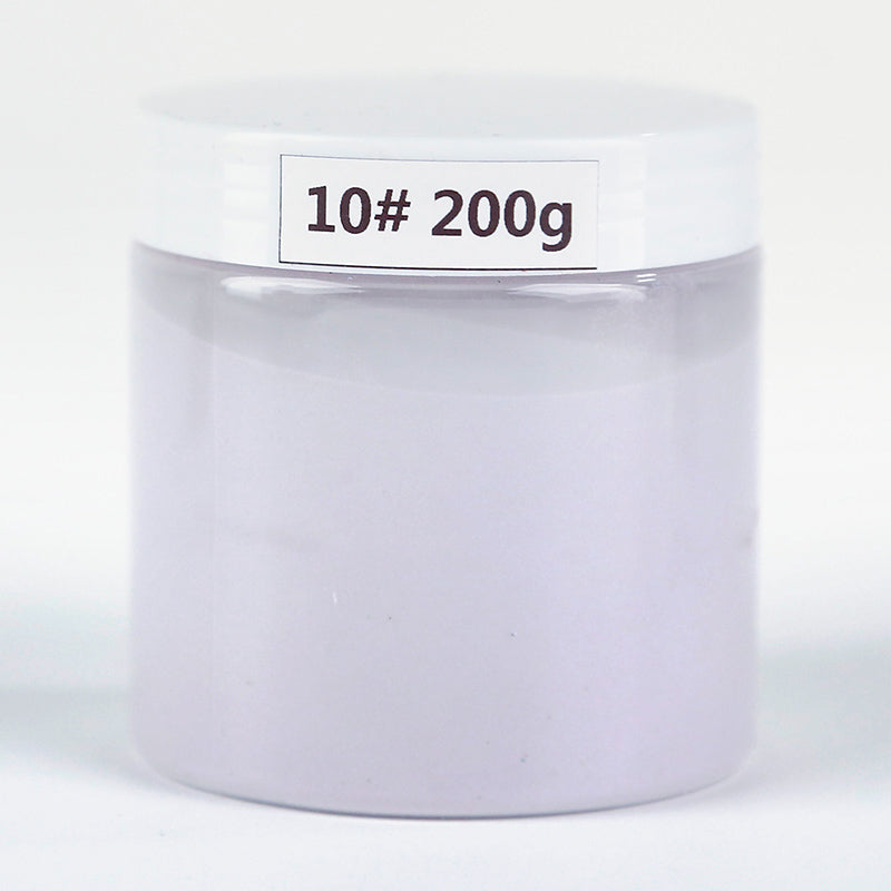 Dipping Powder Nail Enhancement - 200g