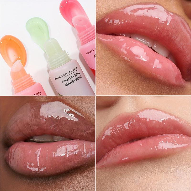 Nourishing Hydrating Lip Balm - Moisturizing Lip Care, All Variants
