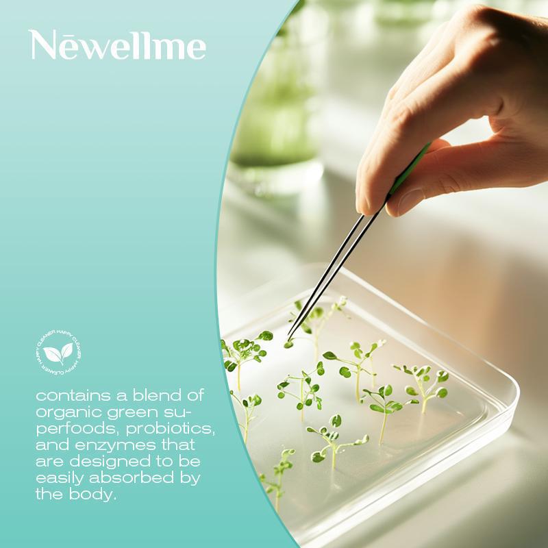 Watermelon Electrolytic Powder - Electrolyte Drink Mix