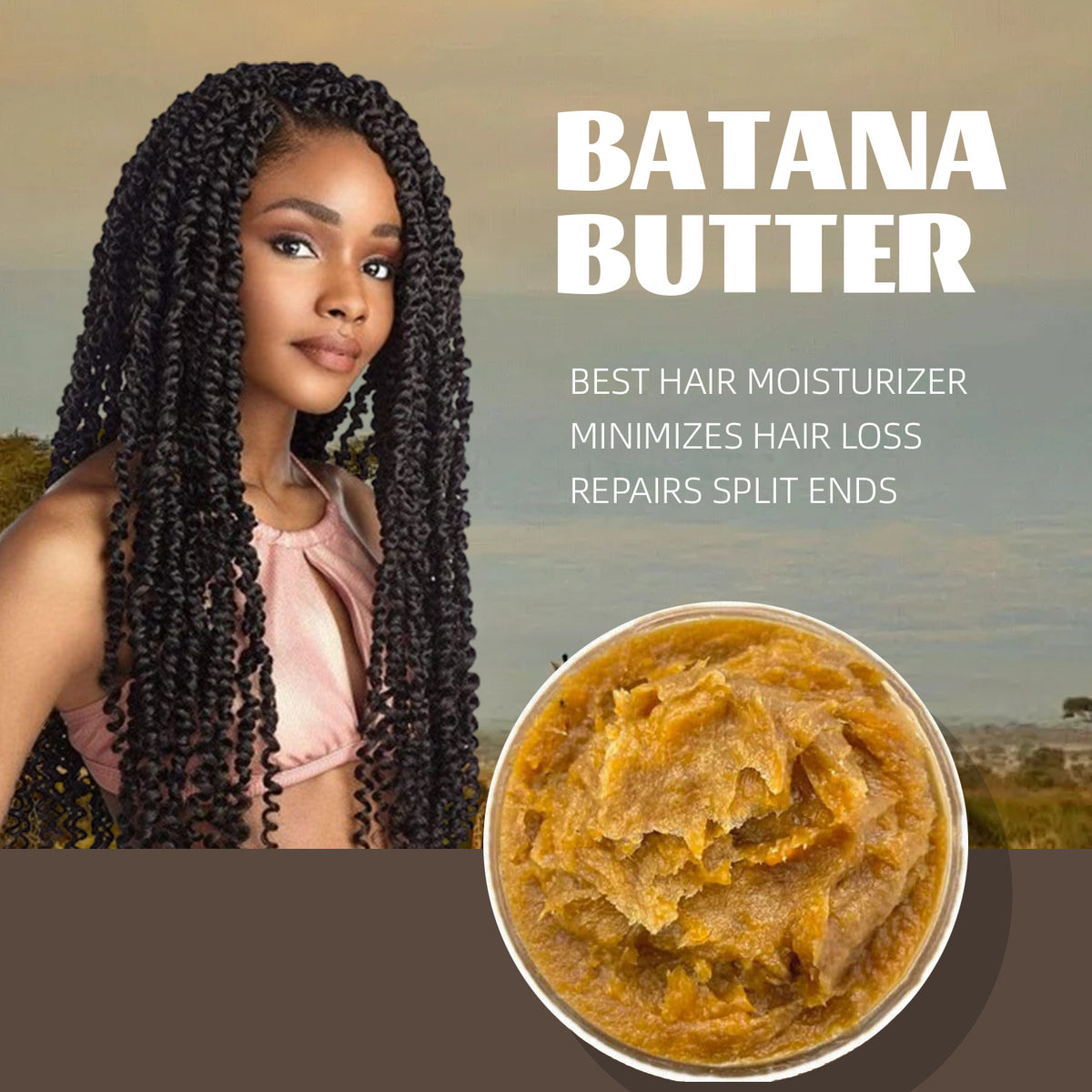 Promote Hair Growth And Care With Oil