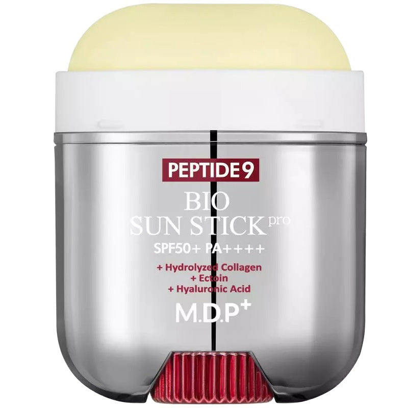 Waterproof UV Protection Sun Block Stick 20g