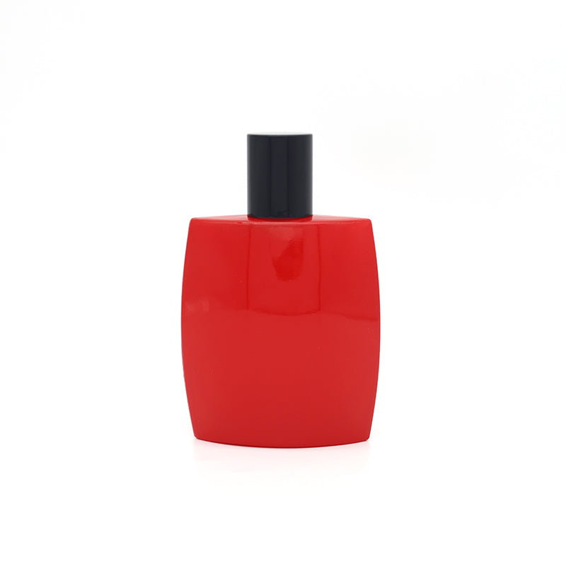 Eau De Toilette Fragrance