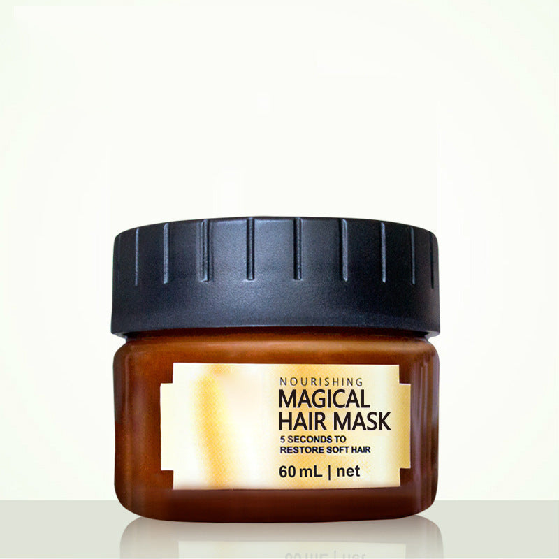 Dry Frizzy Hair Repair Conditioner - 60ml