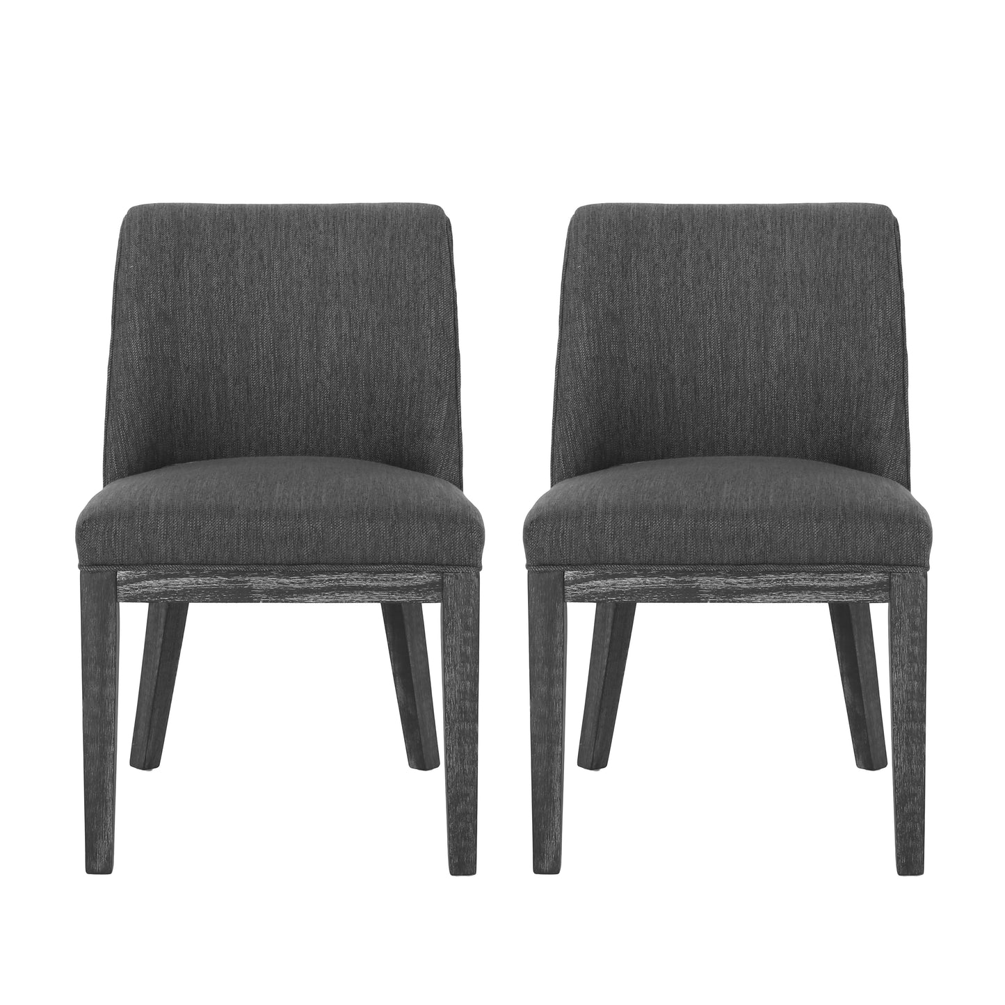 DINING CHAIR MP2 Set Of 2