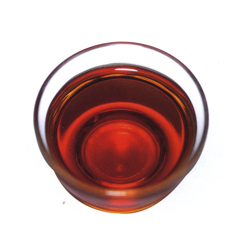 Pu'er Tea Da Yi Cake - 357g Compressed Tea Cake