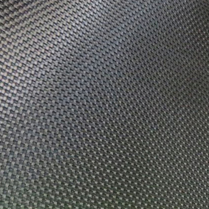 Trampoline Replacement Mat - 12' Round with 72 V-Rings, Green
