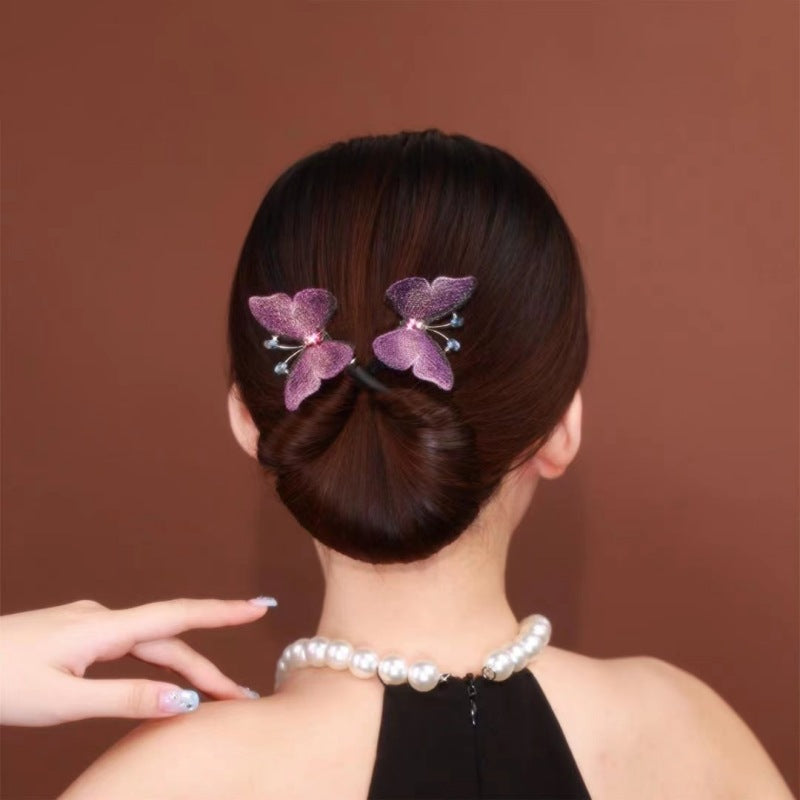 Decorative Hair Band for Women - Multiple Styles