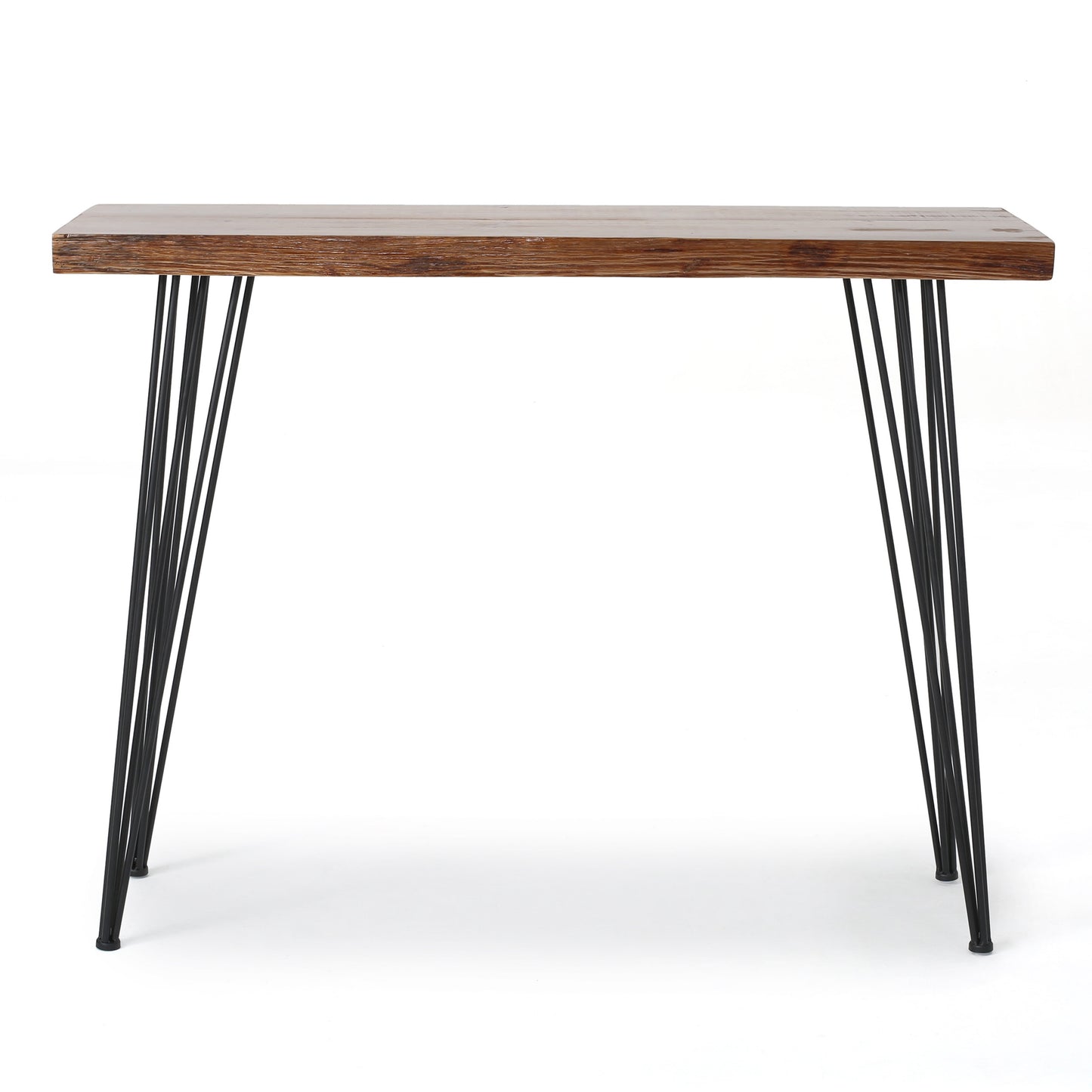 BAR TABLE