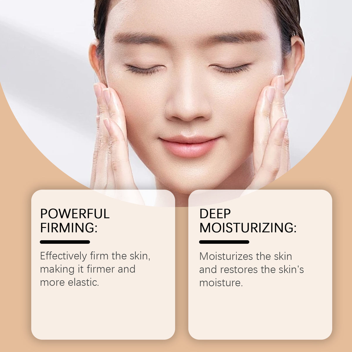 Anti-Aging Liquid