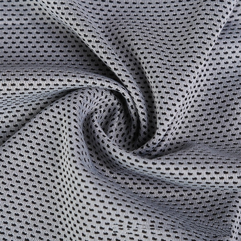 Outdoor Cooling Towel - Reusable Ice Cold Towel for Heatstroke Prevention