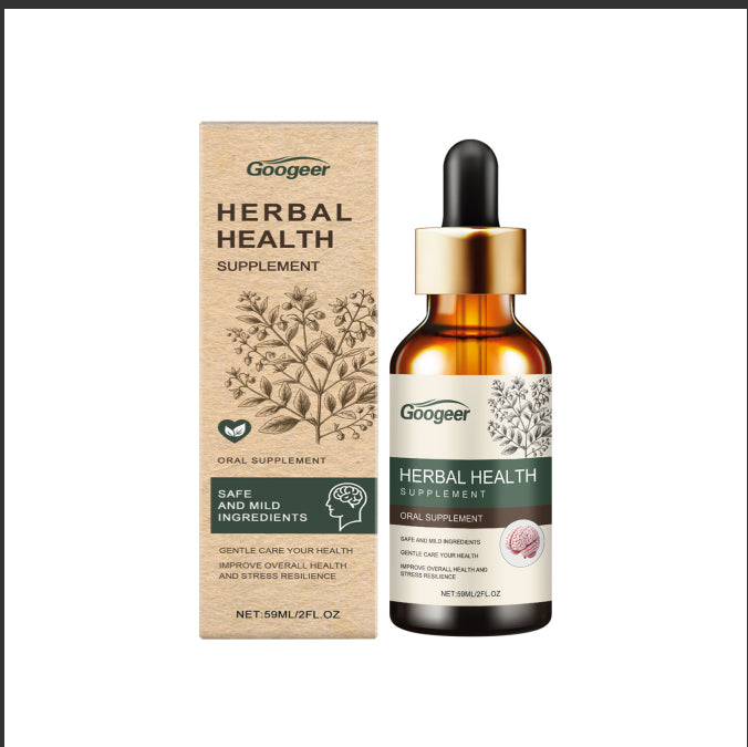 Black Seed Oil Dietary Supplement 59ml