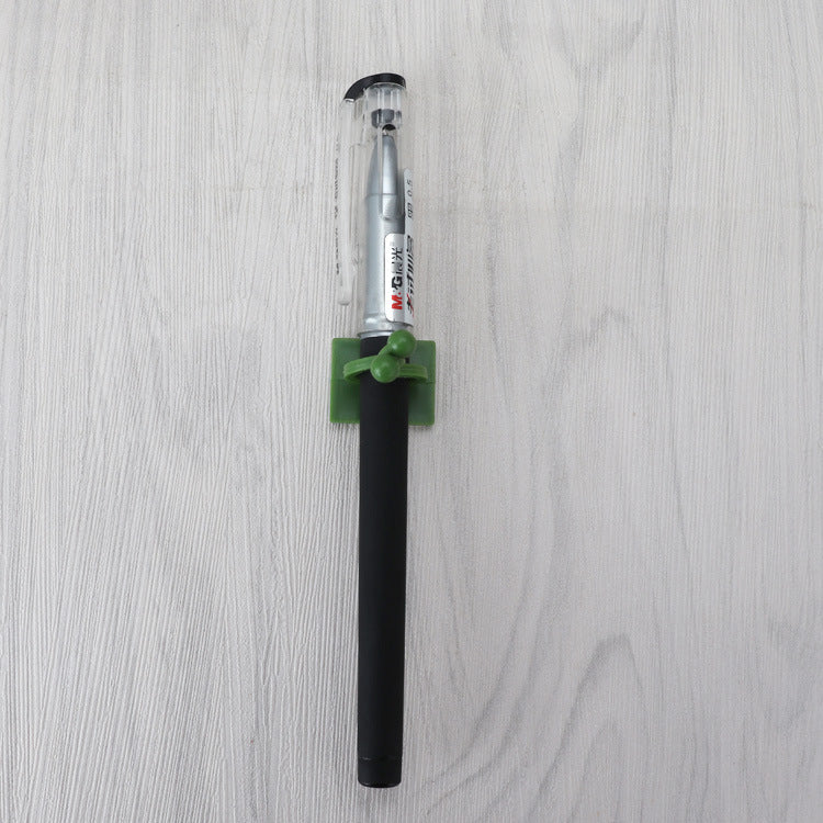 Plant Support Clips and Buckles for Garden & Home Plants