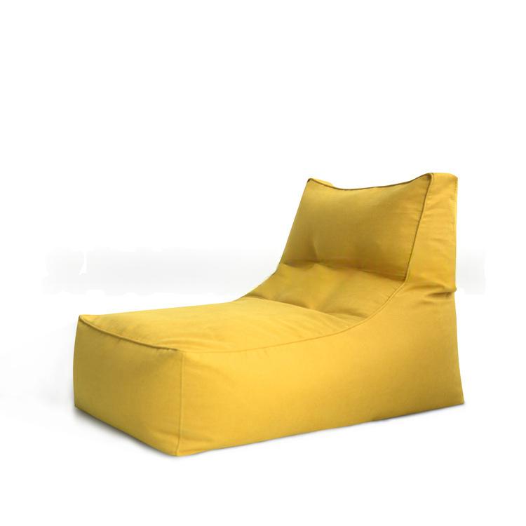 Outdoor Waterproof Sofa Set Lounge Sofa - Modern Garden Seating