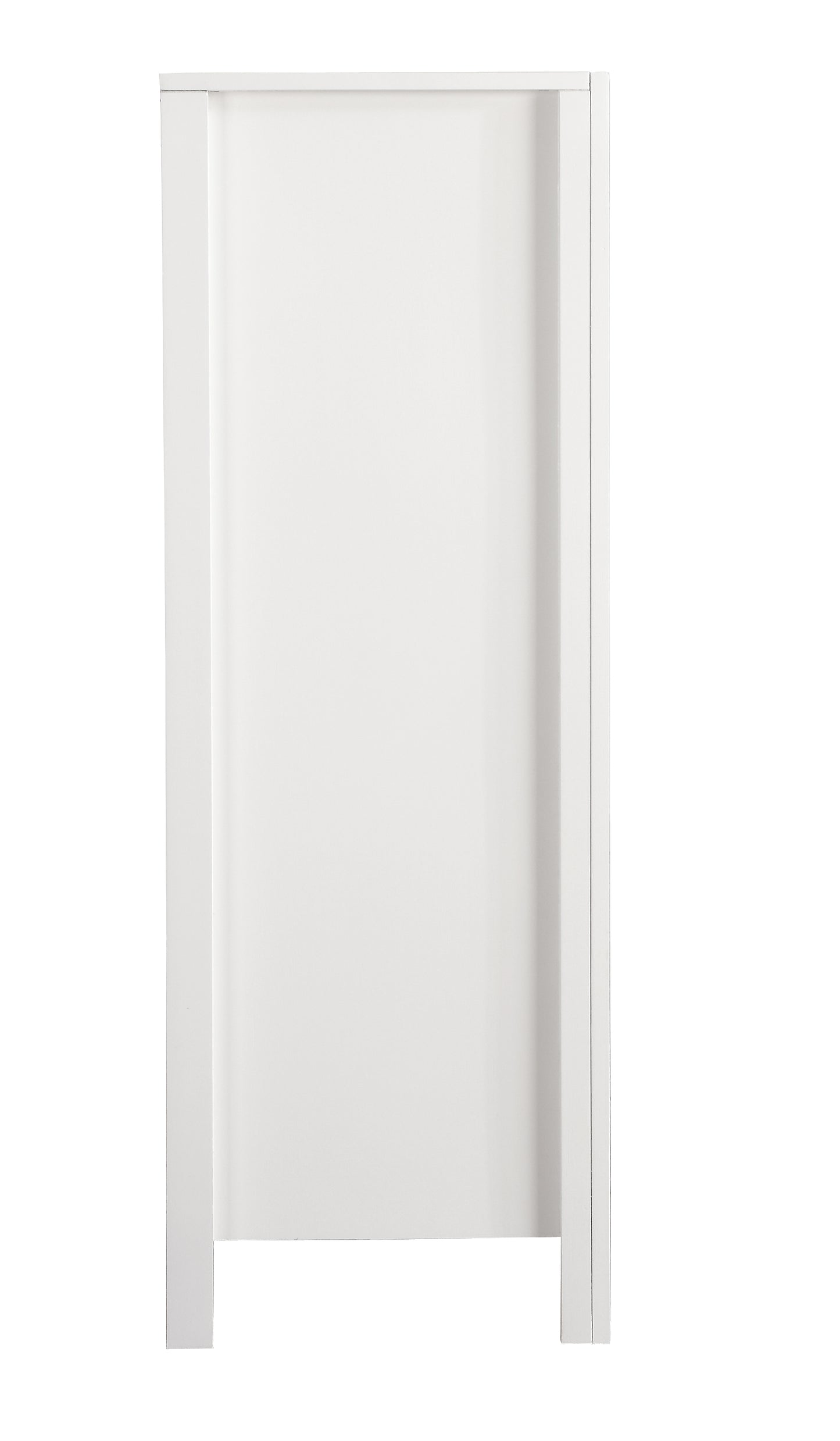 Burlington G2490-CH Chest , White